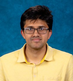 Aggarwal-Mayur.jpg 阿加瓦尔,玛尤