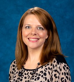 Amason-Amber.jpg 阿玛森,琥珀