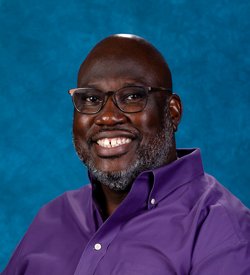 Brooks-Barrett.jpg 布鲁克斯,巴雷特