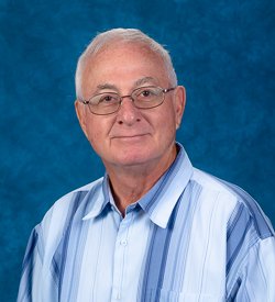 Cady-David.jpg Cady,David