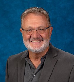 Chamberlain-Sam.jpg 张伯伦,山姆