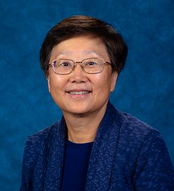 Chu-Judy.jpg 楚,朱迪