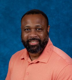 Cooper-Sweat-Rodney.jpg 库珀,罗德尼