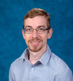 Diefenderfer-Marc.jpg 马克·迪芬德费尔