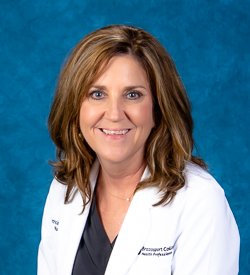 Dusek-Patricia.jpg 帕特里夏·杜塞克