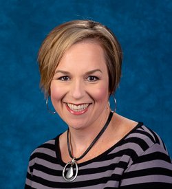 Finney-Jennifer.jpg 芬尼,詹妮弗