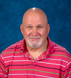 Foster-Barry.jpg 福斯特,巴里