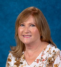 Foster-Karen.jpg 福斯特,凯伦