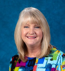 Garrett-Sherrie.jpg 加里特,雪莉