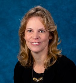 Kennedy-Oneill-Joy.jpg 肯尼迪,我很高兴