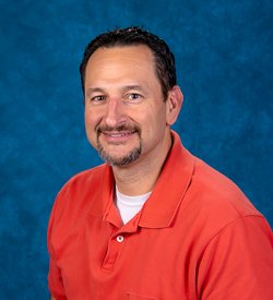 Oneal-Clifford.jpg 奥尼尔,克利福德