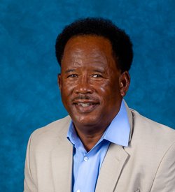 Robertson-Phil.jpg 罗伯逊,菲尔