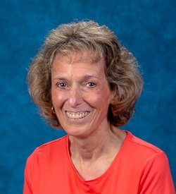 Ruscito-Diane.jpg 露西托,黛安