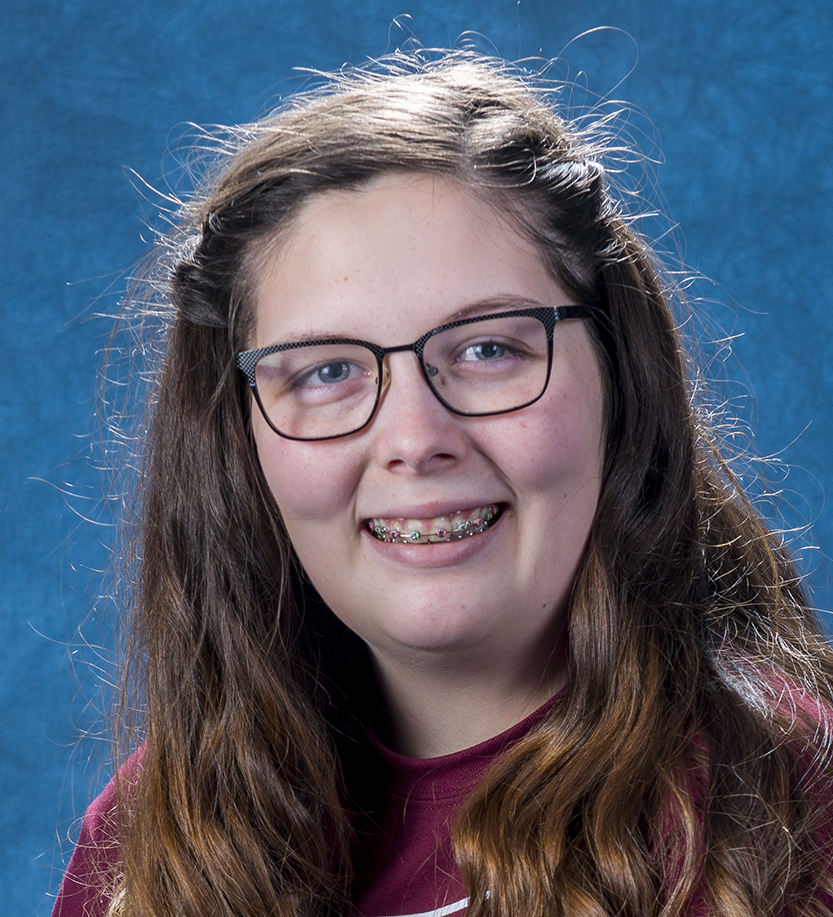 Elizabeth Catney 伊丽莎白猫