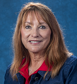 Grahmann-Jeanie 格拉曼珍妮