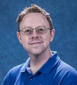 Beau Alexander 博亚历山大