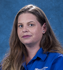 Coon, Heather 库恩,希瑟