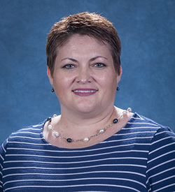 Cobb, Jennie Cobb,Jennie.