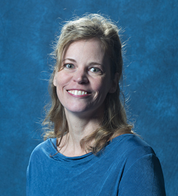 Dr. Joy Kennedy-O'Neill 快乐Kennedy-O奥尼尔博士