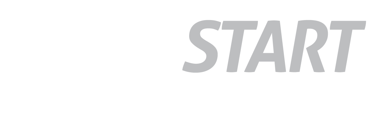 Jumpstart Your Career 跳动你的职业生涯