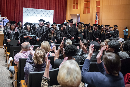 CE Graduation 2019 4 2019年CE毕业4