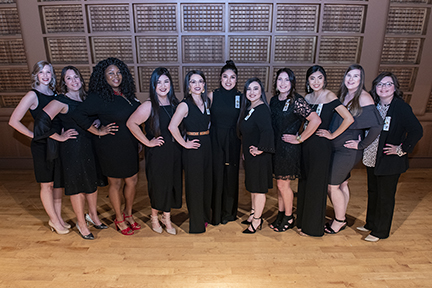 LVN Nursing 2019-1 LVN护理2019 - 1
