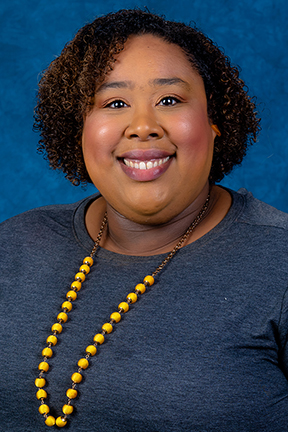 Alicia Hodge alicia hodge.