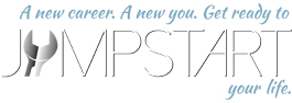 Jumpstart_Logo