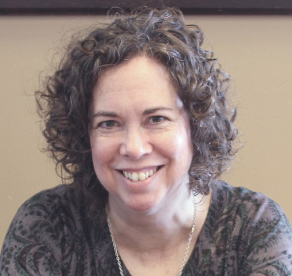 Maria Snyder 玛丽亚·斯奈德