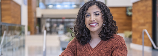 Stephanie Reyes-2 斯蒂芬妮Reyes-2