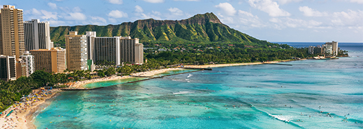 CE Travel 这个旅行