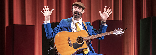 Andyroo 2022 Andyroo 2022