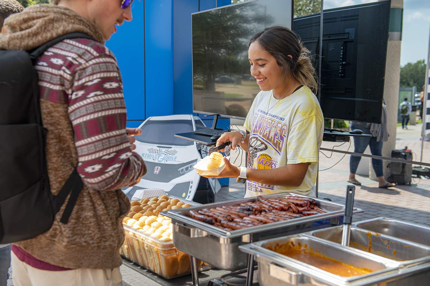 S2D Kickoff-1 S2D Kickoff-1