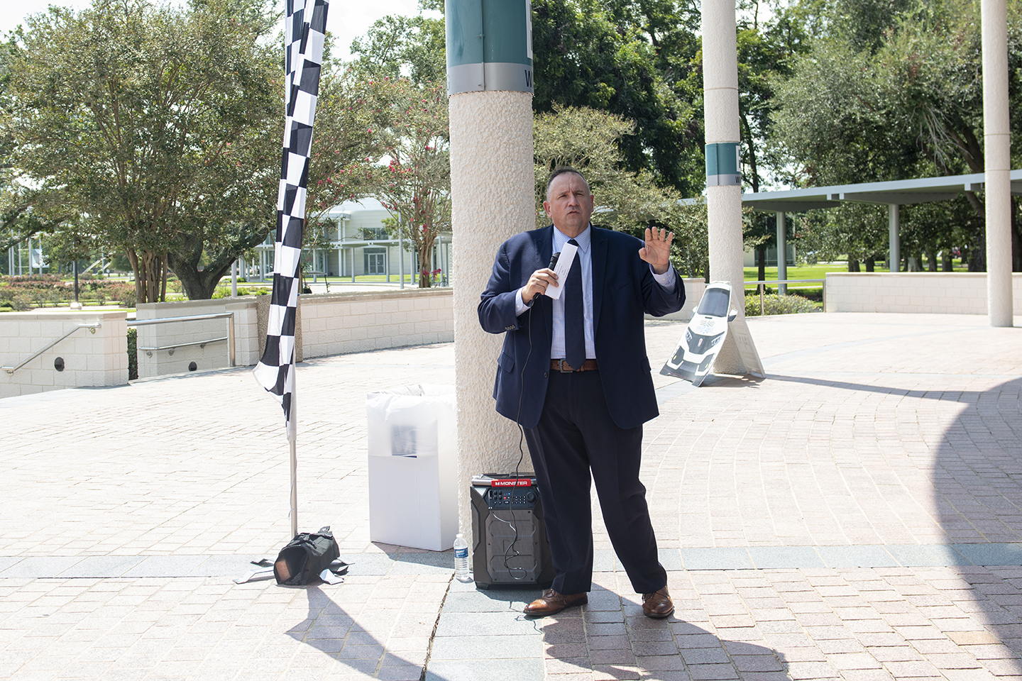 S2D Kickoff-2 S2D Kickoff-2