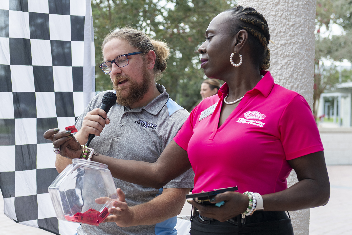 S2D Kickoff-3 S2D Kickoff-3