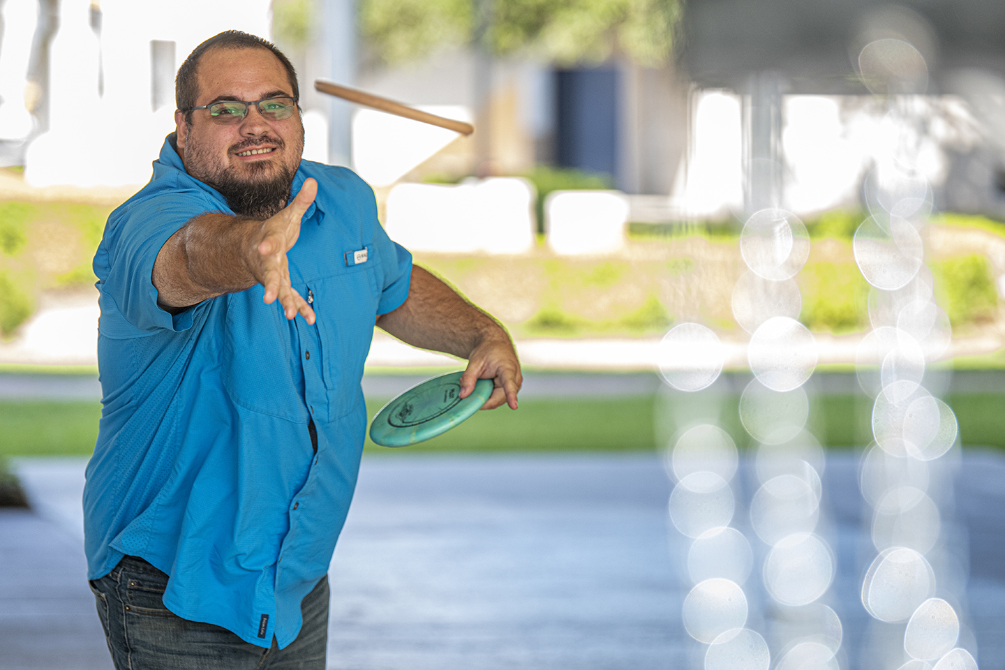 Student Involvement Fair 2022-3 学生参与博览会2022-3