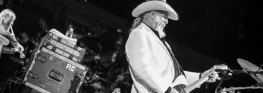 Asleep at the Wheel 2 开车时睡着了