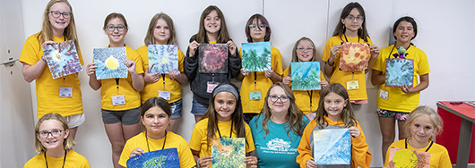 Kids College 5 儿童学院5