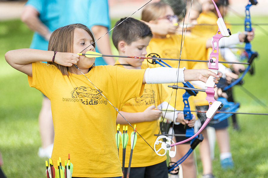 Kids College 1 儿童学院1