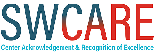 SWCA CARE SWCA保健