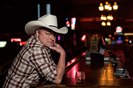 Mark Chesnutt 马克chesnutt.