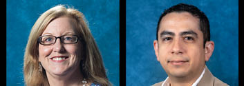 Wright-Yarritu-t Wright-Yarritu-T