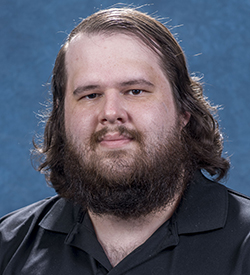 Brian Benigno Brian Benigno.