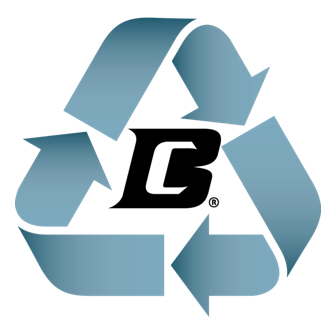 BC Recycles 公元前回收