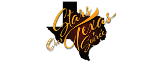 The Brazosport College Foundation will host its biennial Scholarship Soirée on Friday, September 8, at the Dow Academic Center at Brazosport College. The theme for the event, is “Stars Over Texas Soirée,” and will honor the invaluable friendships that have been fundamental in the success of Brazosport College for almost 50 years. The Dow Chemical Company is underwriting the event, with Earl and Zee Shipp as the honorary chairs. Soirée guests will experience and evening that will make Texas Proud — with live music by the band, Duck Soup, fine dining, Texas beer, wine, a Texas Two-Step Auction featuring a live and silent auction, and plenty of dancing. Most importantly, however, is that all money raised at this event will be used to fund student scholarships. The need for scholarships continues to grow as enrollment at Brazosport College reaches more students each year. Individual entry into the Soirée, which includes open seating, is $100. The Soirée begins at 7 p.m. For bus 布拉索体育学院基金会将于9月8日星期五在布拉索体育学院陶氏学术中心举办其两年一次的奖学金Soirée。这次活动的主题是“群星照耀德克萨斯之夜”