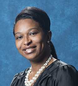 Adams, Madonna 亚当斯,麦当娜