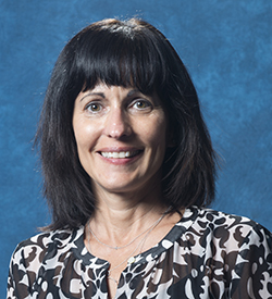 Cristina Bacica Cristina Bacica