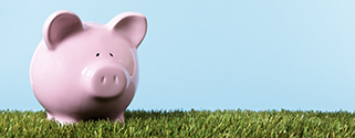 BC Community Education camp to instill good financial habits BC社区教育营灌输了良好的财务习惯