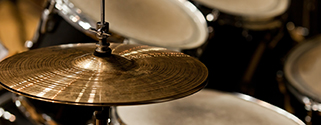 tease BC Jazz Band to perform July 7 at the Clarion 取笑BC爵士乐队7月7日在号角表演