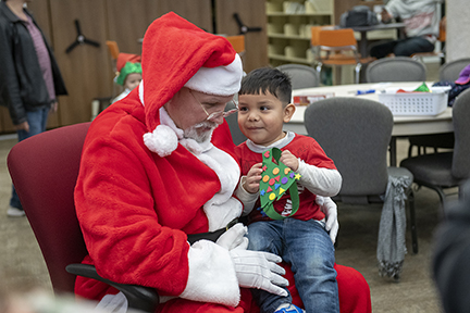 Christmas-Library 4 Christmas-Library 4